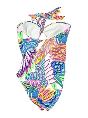 Trina Turk One Piece Swimsuit (view 2)