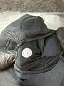Lululemon Athletica Black Active Pants Size 4 - photo 8