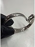 Gucci Silver Watch One size - photo 3