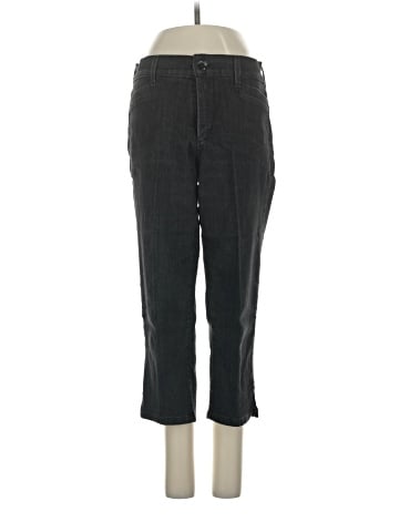 Not Your Daughter's Jeans Casual Pants (view 1)