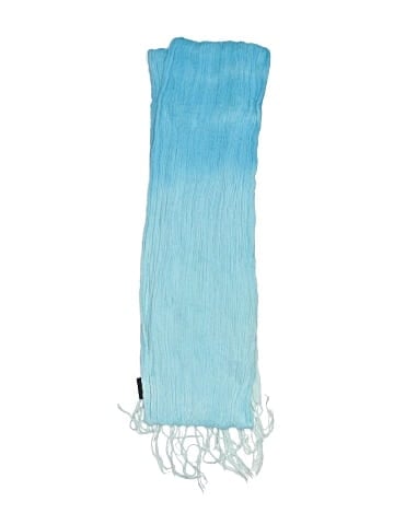 Passport Scarf (view 2)