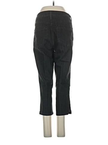 Not Your Daughter's Jeans Casual Pants (view 2)