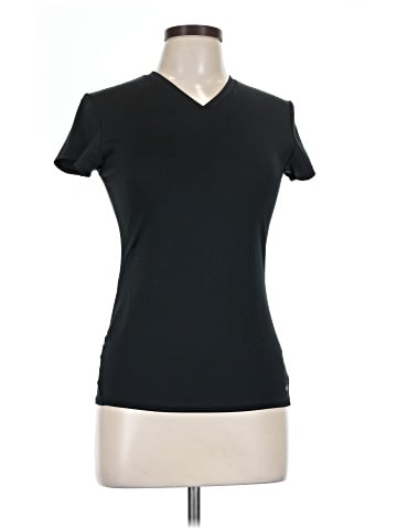 C9 By Champion Short Sleeve Turtleneck (view 1)