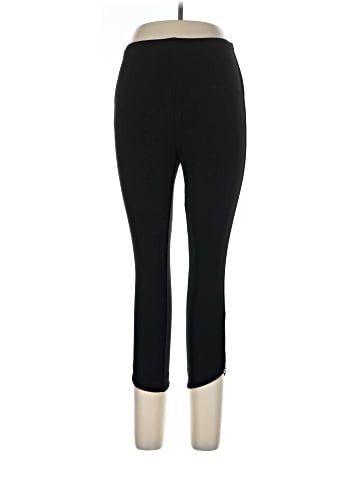 Lyssé Active Pants (view 1)