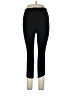 Lyssé Black Active Pants Size L - photo 1