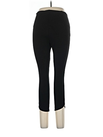 Lyssé Active Pants (view 2)