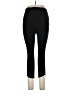 Lyssé Black Active Pants Size L - photo 2