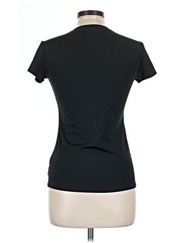 C9 By Champion Short Sleeve Turtleneck (view 2)