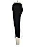 Lyssé Black Active Pants Size L - photo 5