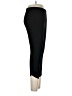 Lyssé Black Active Pants Size L - photo 4