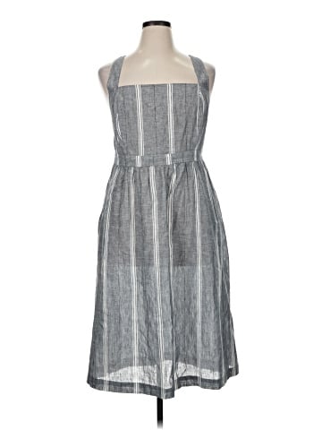 Universal Thread Casual Dress (view 1)