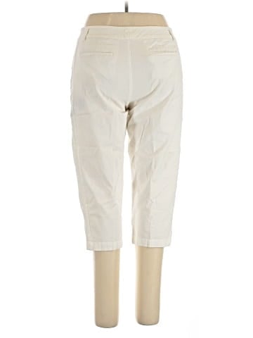 Coldwater Creek Casual Pants (view 2)