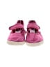 Cienta Pink Flats Size EU 30 / US 12-12 1/2 (kids) - photo 2