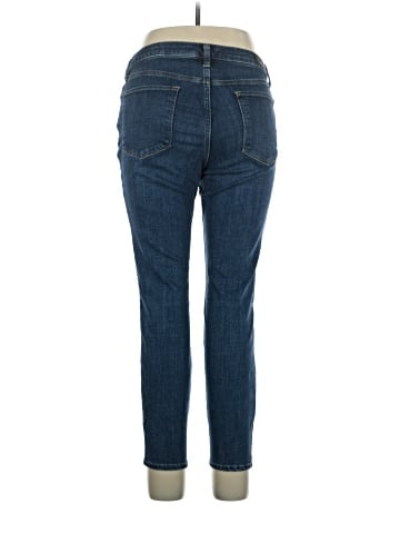 CALVIN KLEIN JEANS Jeans (view 2)