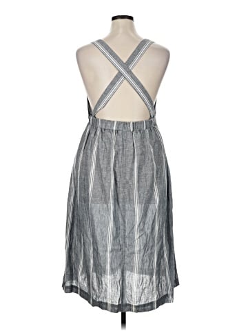 Universal Thread Casual Dress (view 2)