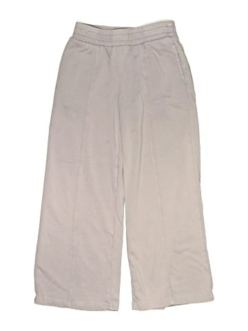 Gap Kids Casual Pants (view 1)