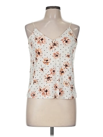 Maurices Sleeveless Top (view 1)