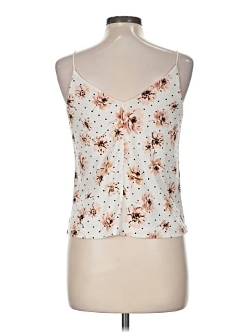 Maurices Sleeveless Top (view 2)