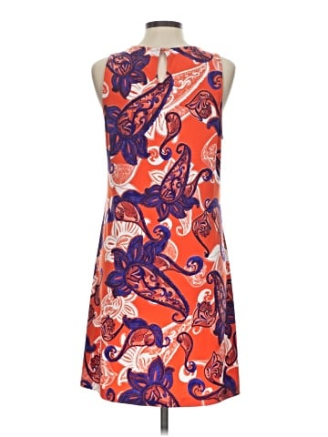 Ali Ro Cocktail Dress (view 2)