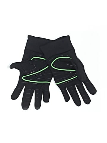 Head Gloves (view 1)