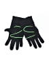 Head Green Gloves Size L (toddler) - photo 1