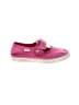 Cienta Pink Flats Size EU 30 / US 12-12 1/2 (kids) - photo 1