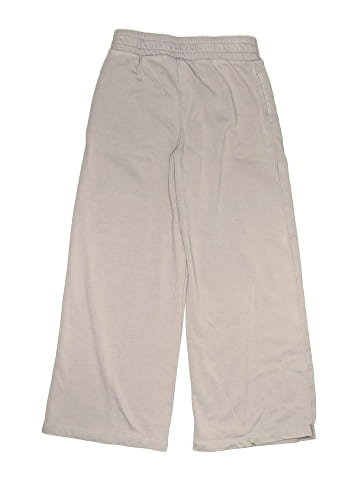 Gap Kids Casual Pants (view 2)
