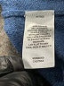 14th & Union Blue Pullover Sweater Size XL - photo 8