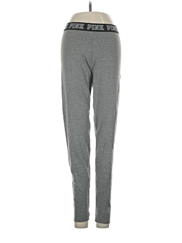 Victoria's Secret Pink Active Pants (view 1)