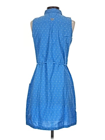 Columbia Casual Dress (view 2)