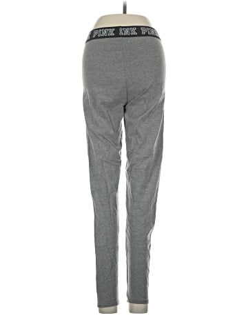 Victoria's Secret Pink Active Pants (view 2)