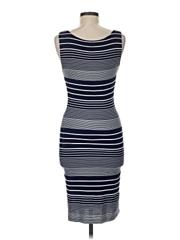 Maeve Casual Dress (view 2)