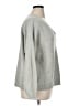 Hollister Gray Pullover Sweater Size XL - photo 4