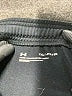 Under Armour Black Track Pants Size XL (youth) - photo 3