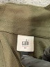 CAbi Green Blazer Size XS - photo 6