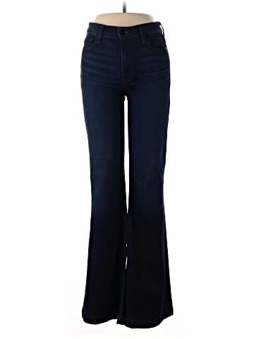 Paige Jeans (view 1)