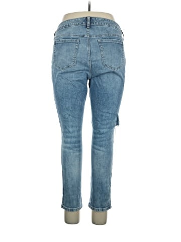 Torrid Jeans (view 2)