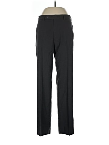 Calvin Klein Dress Pants (view 1)