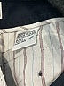 Talbots Solid Blue Cargo Shorts Size 4 - photo 4