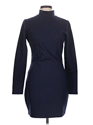 White House Black Market Cocktail Dress (view 1)