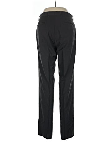 Calvin Klein Dress Pants (view 2)