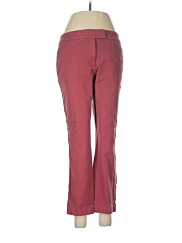 Ann Taylor Factory Casual Pants (view 1)