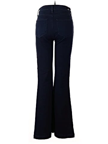 Paige Jeans (view 2)