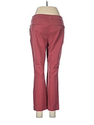 Ann Taylor Factory Casual Pants (view 2)
