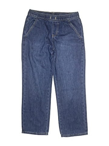 Cat & Jack Jeans (view 1)