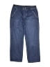 Cat & Jack 100% Cotton Blue Jeans Size 12 - photo 1