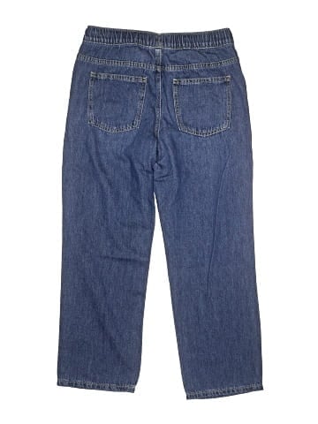 Cat & Jack Jeans (view 2)