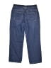 Cat & Jack 100% Cotton Blue Jeans Size 12 - photo 2