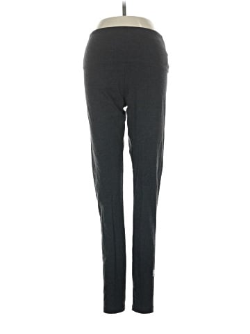 Victoria's Secret Pink Active Pants (view 1)