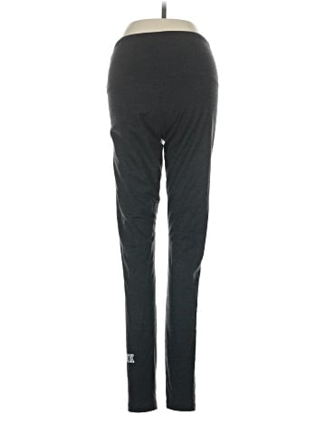 Victoria's Secret Pink Active Pants (view 2)
